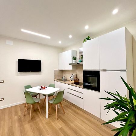 The Dream Apartment 100 M Dal Mare Savone Extérieur photo